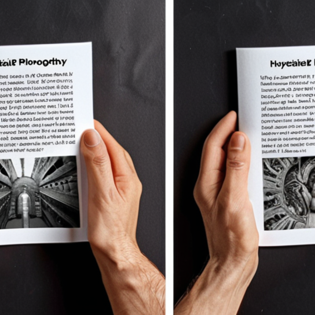 Here are two image prompts based on the provided text: