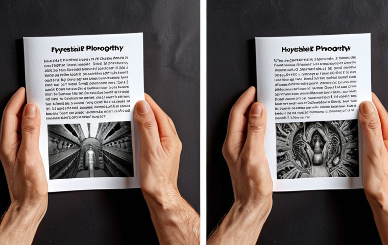 Here are two image prompts based on the provided text: