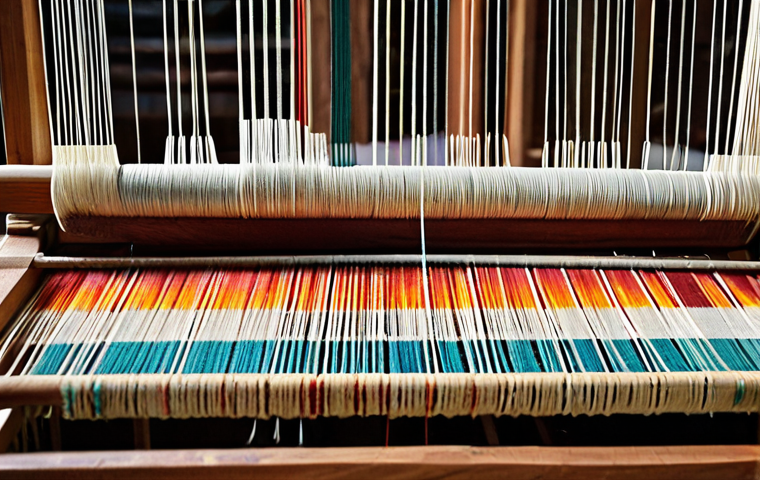 섬유기사 실기시험 대비 방법 - **Prompt:** A skilled seamstress in a bright, organized atelier, meticulously working on a fully clo... 섬유기사 실기시험 대비 방법 - **Prompt:** A skilled seamstress in a bright, organized atelier, meticulously working on a fully clo...