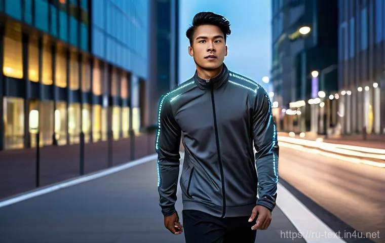 섬유기사와 관련 직업군의 전망 - **Prompt:** A group of diverse fashion designers (male and female) gathered around a large, interact... 섬유기사와 관련 직업군의 전망 - **Prompt:** A group of diverse fashion designers (male and female) gathered around a large, interact...