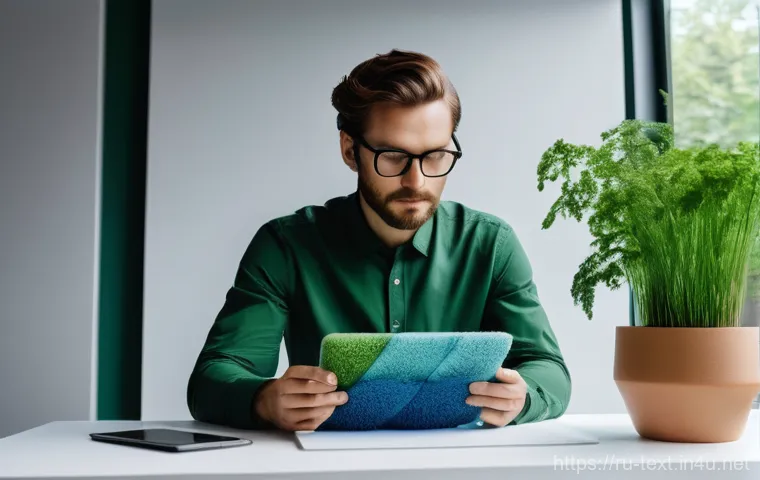 섬유기사 실기 시험 준비법 - **Prompt:** A diligent young female student, approximately 18-22 years old, with focused eyes, is me... 섬유기사 실기 시험 준비법 - **Prompt:** A diligent young female student, approximately 18-22 years old, with focused eyes, is me...