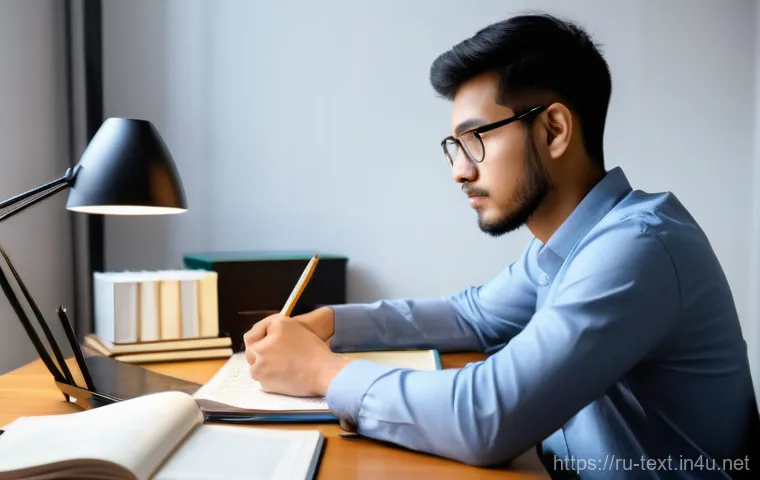 섬유기사 필기 시험 난이도 - **A modern Russian textile factory, bathed in soft, natural light, showcases cutting-edge automation... 섬유기사 필기 시험 난이도 - **A modern Russian textile factory, bathed in soft, natural light, showcases cutting-edge automation...