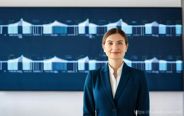 섬유기사 필기 시험 난이도 - **A dedicated male student, in his early twenties, is immersed in focused study at a well-organized ... 섬유기사 필기 시험 난이도 - **A dedicated male student, in his early twenties, is immersed in focused study at a well-organized ...