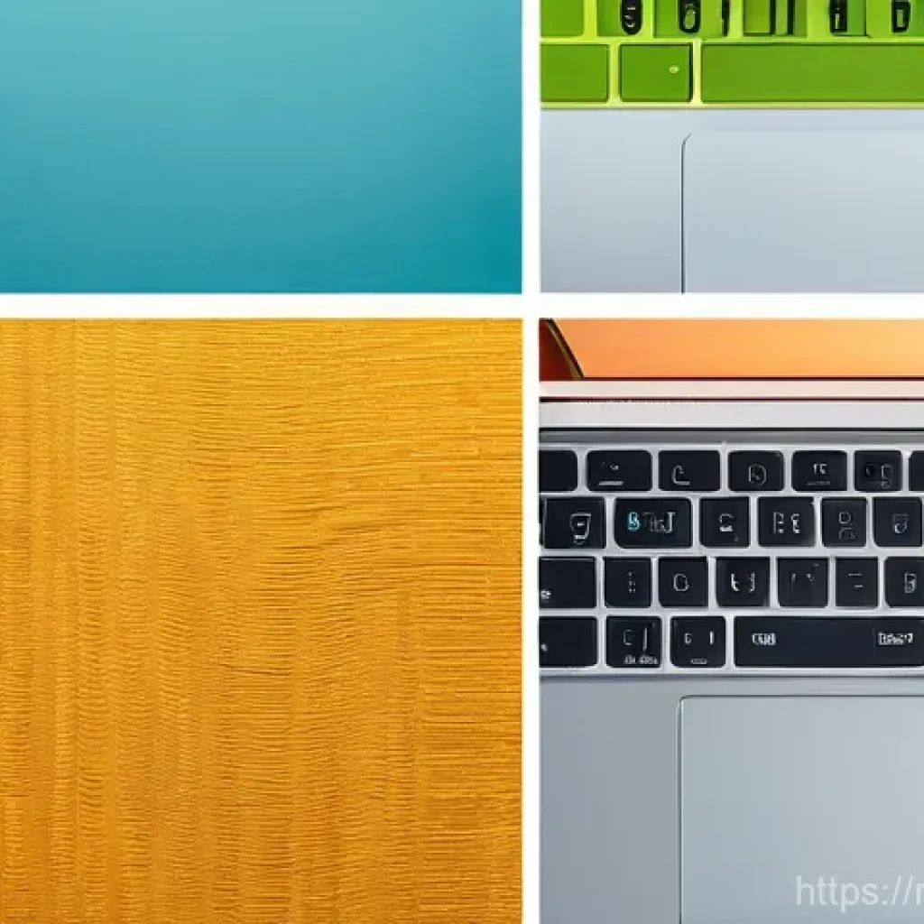 섬유기사 실기시험의 준비 방법 - Here are three detailed image prompts for generation: