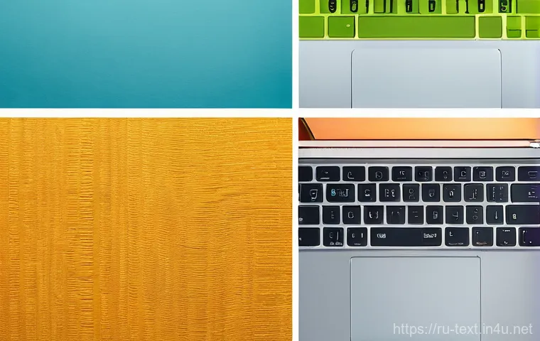 섬유기사 실기시험의 준비 방법 - Here are three detailed image prompts for generation: