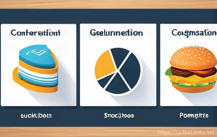섬유기사와 자격증 취득의 가치 - Here are three detailed image generation prompts in English, designed to meet your specified guideli...