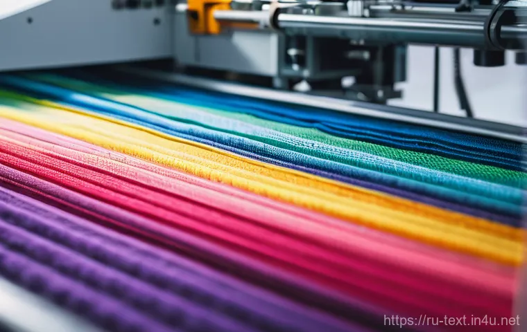 섬유기사와 자격증 취득의 가치 - Here are three detailed image generation prompts in English, designed to meet your specified guideli... 섬유기사와 자격증 취득의 가치 - Here are three detailed image generation prompts in English, designed to meet your specified guideli...