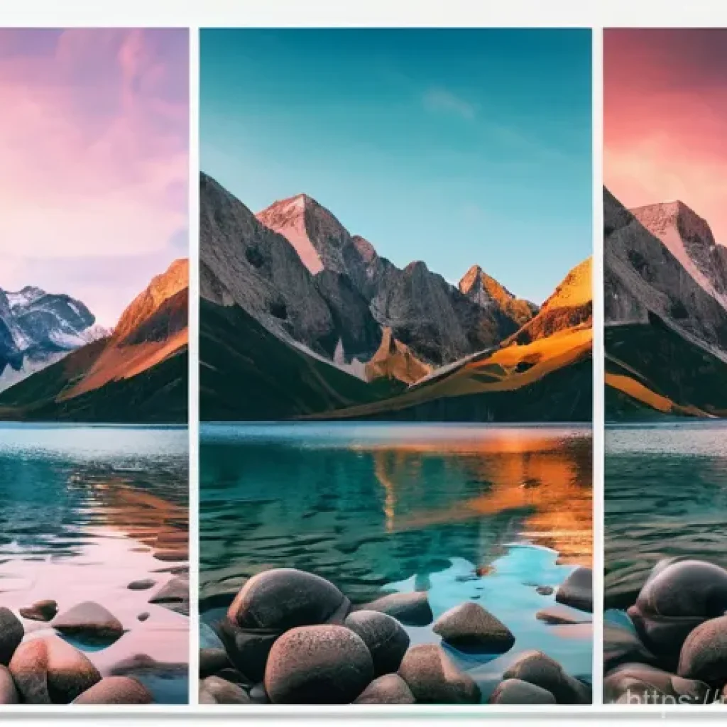 섬유기사와 필기시험 준비 단계 - Here are three detailed image generation prompts in English, adhering to your guidelines: