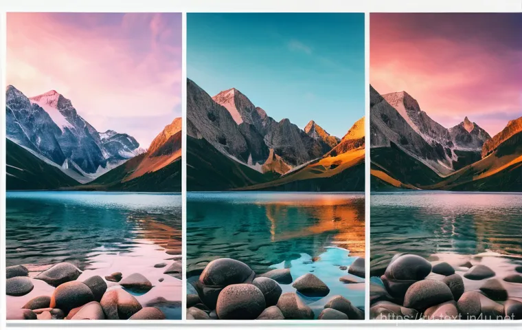 섬유기사와 필기시험 준비 단계 - Here are three detailed image generation prompts in English, adhering to your guidelines: