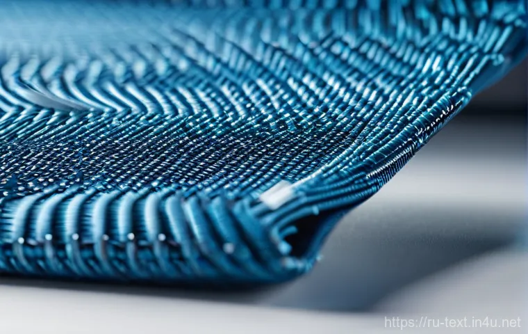 섬유기사와 필기시험 준비 단계 - Here are three detailed image generation prompts in English, adhering to your guidelines: 섬유기사와 필기시험 준비 단계 - Here are three detailed image generation prompts in English, adhering to your guidelines: