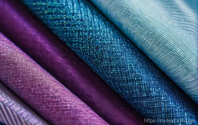 섬유기사와 필기시험의 기초 개념 - Here are three detailed image generation prompts in English, inspired by the provided text about the... 섬유기사와 필기시험의 기초 개념 - Here are three detailed image generation prompts in English, inspired by the provided text about the...