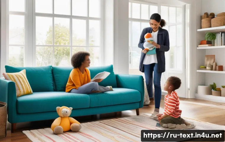 Текстильный инженер: как обрести карьерное счастье в обновленной легкой промышленности России 4 섬유기사 직업 만족도 관련 이미지 2