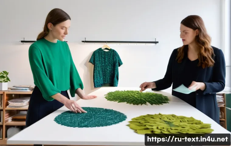 섬유기사 필기시험의 준비 방법 관련 이미지 2