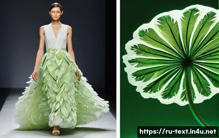 Подготовка к экзамену инженера-текстильщика: 7 секретов, которые сэкономят ваше время и нервы 3 섬유기사 시험 준비의 중요한 포인트 관련 이미지 1