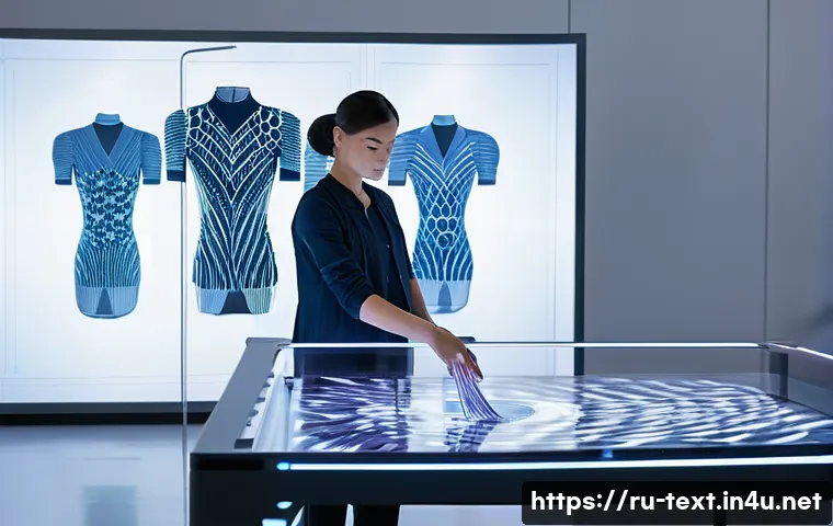 Подготовка к экзамену инженера-текстильщика: 7 секретов, которые сэкономят ваше время и нервы 4 섬유기사 시험 준비의 중요한 포인트 관련 이미지 2