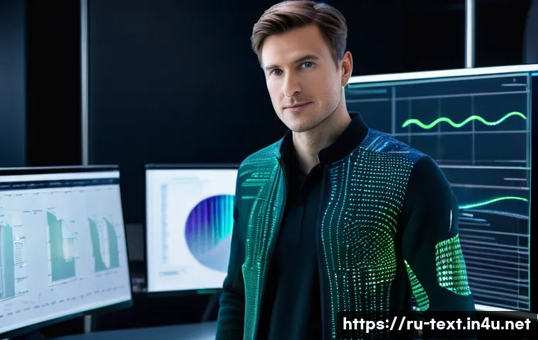 Практический экзамен инженера-текстильщика: 7 секретов идеальной подготовки 3 섬유기사 실기시험 대비 체크리스트 관련 이미지 1