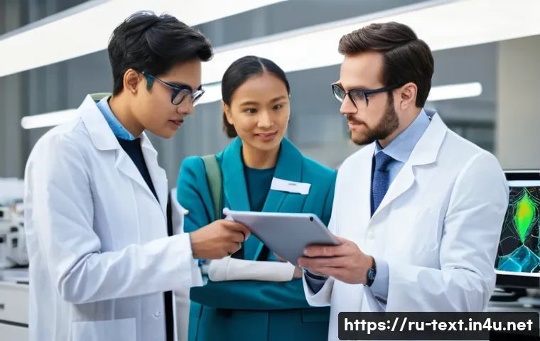 10 хитростей для успешной сдачи экзамена по текстильной инженерии 3 섬유기사 필기시험 대비 성공 사례 관련 이미지 1