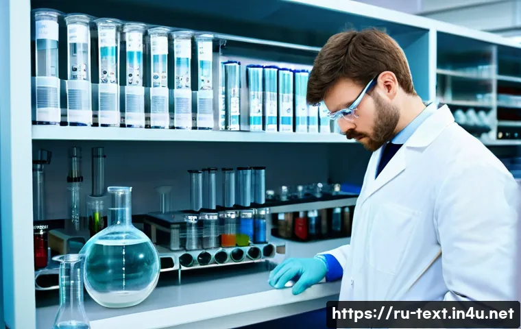 Главные секреты текстильного инженера полный обзор современных испытаний материалов 4 섬유기사와 시험 후기 관련 이미지 2