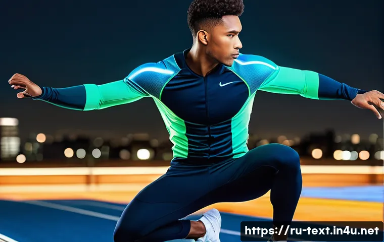 Секреты текстильного экзамена: 5 концепций, которые гарантируют проходной балл 3 섬유기사 필기시험의 핵심 개념 관련 이미지 1