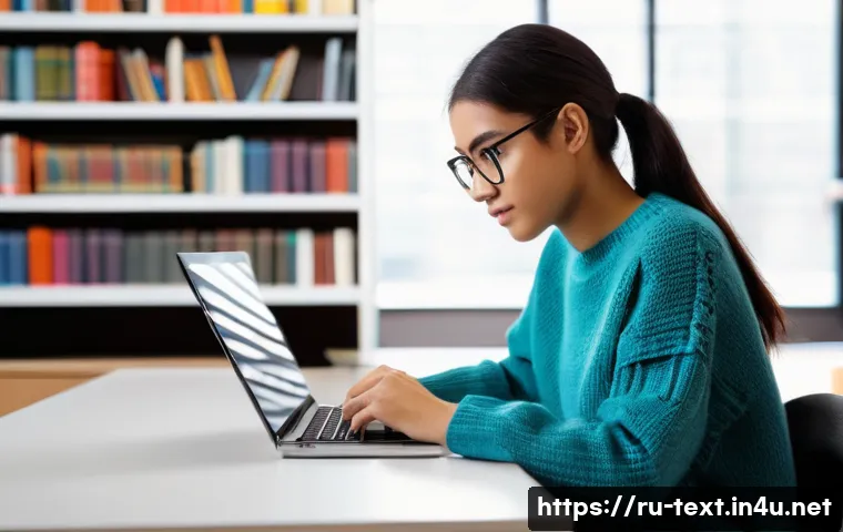 Как стать ТОП-инженером легкой промышленности: 10 проверенных стратегий для карьерного взлета 4 섬유기사 필기 시험 전략 노트 관련 이미지 2